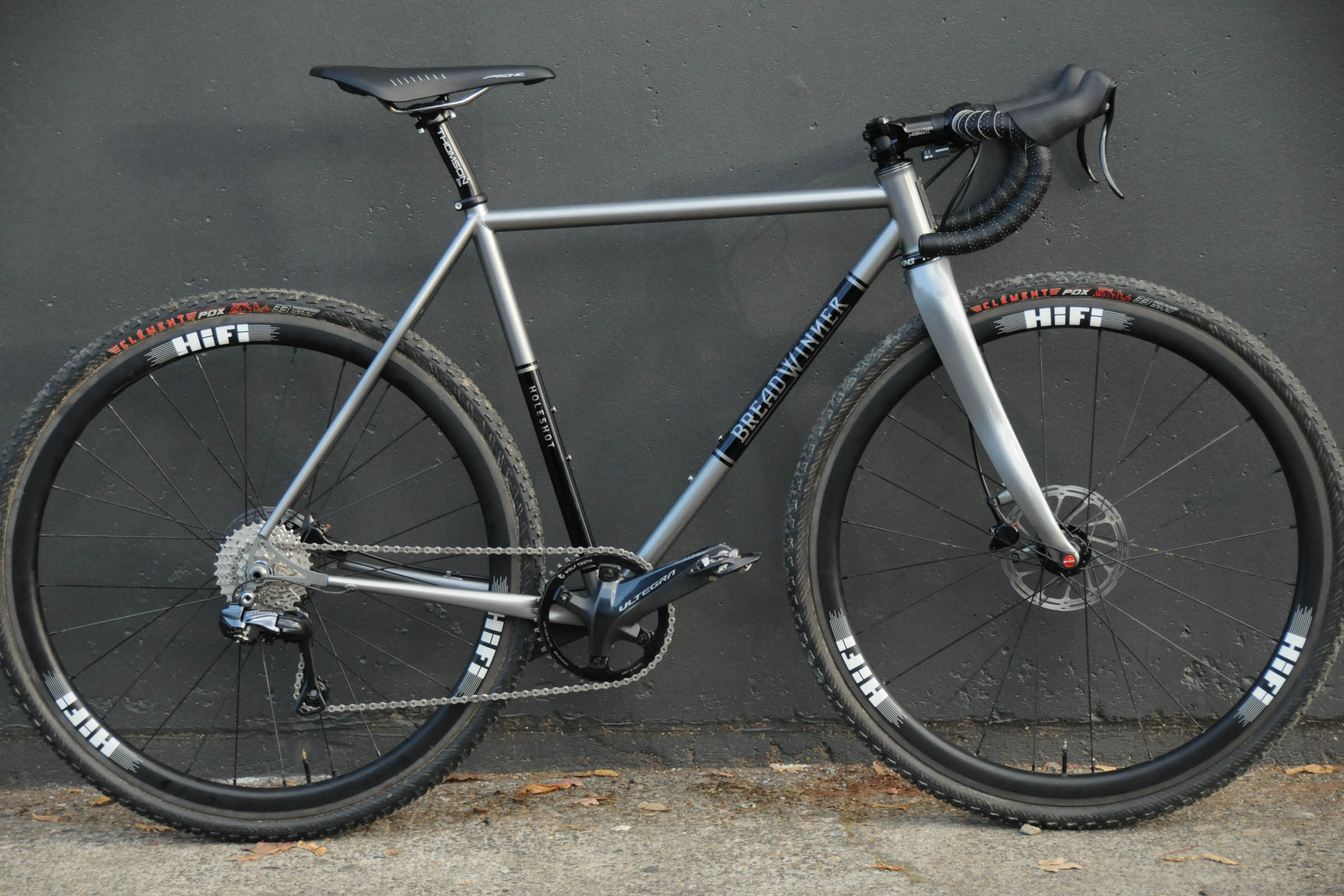 breadwinner_cycles_custom_steel_bikes_portland_oregon_holeshot_cyclocross_race_bike-01