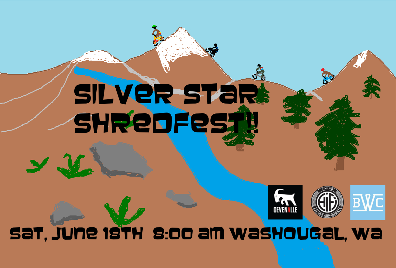 Silver Star Shredfest - Copy - Copy