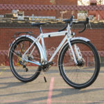 breadwinner_cycles_custom_steel_bikes_portland_oregon_G-Road_gravel_bike-01