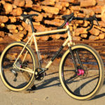 breadwinner_cycles_custom_steel_bikes_portland_oregon_G