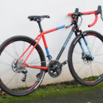 breadwinner_cycles_custom_steel_bikes_portland_oregon_G-Road_gravel_bike-04
