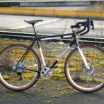 breadwinner_cycles_custom_steel_bikes_portland_oregon_G-Road_gravel_bike-06