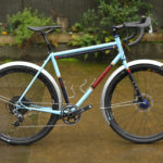 breadwinner_cycles_custom_steel_bikes_portland_oregon_G