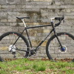 breadwinner_cycles_custom_steel_bikes_portland_oregon_G-Road_gravel_bike-08