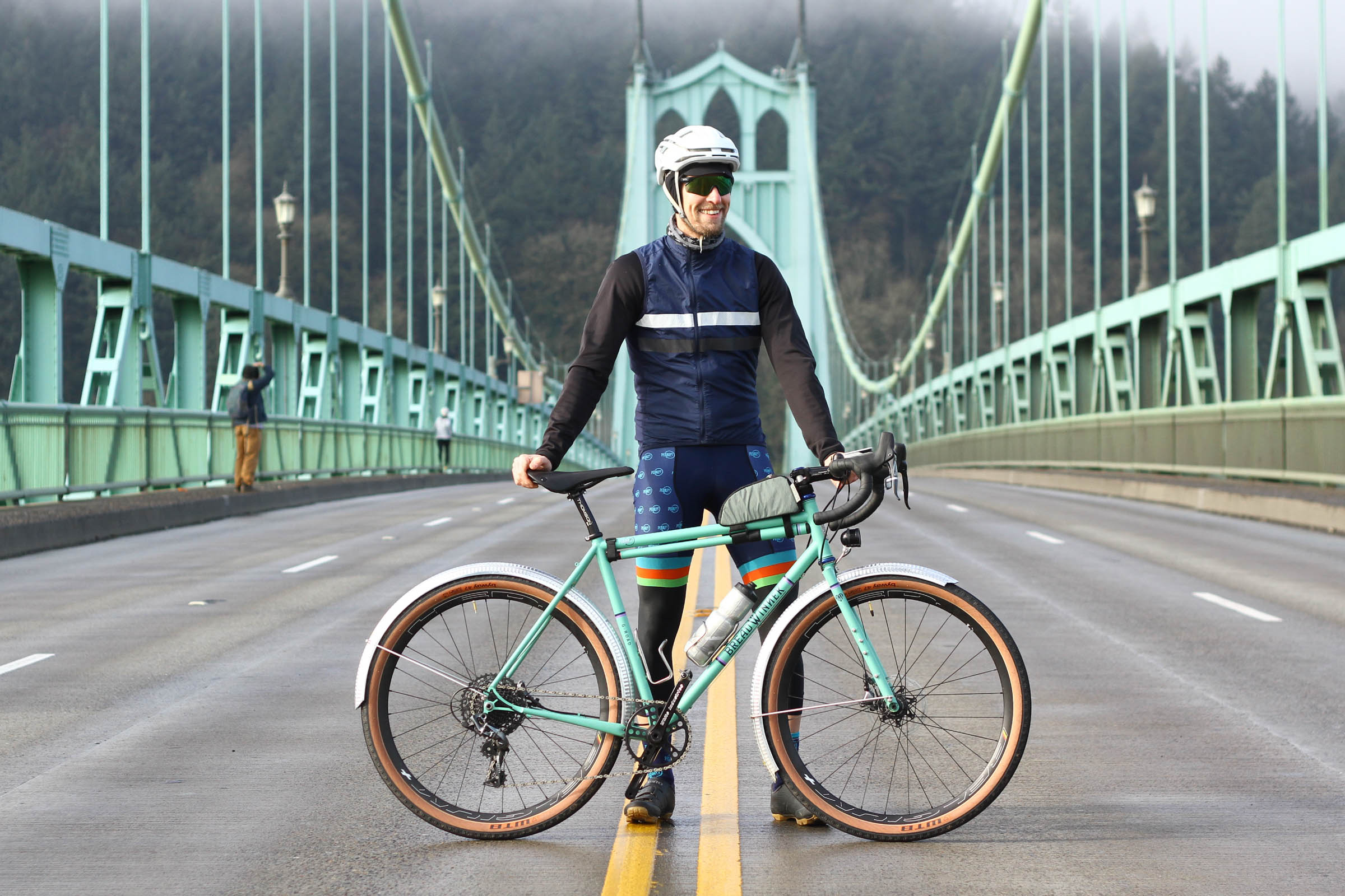 breadwinner_cycles_custom_steel_bikes_portland_oregon_G-Road_gravel_bike-10