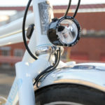 breadwinner_cycles_custom_steel_bikes_portland_oregon_G-Road_gravel_bike_features_options-11