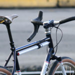breadwinner_cycles_custom_steel_bikes_portland_oregon_G-Road_gravel_bike_features_options-13