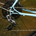 breadwinner_cycles_custom_steel_bikes_portland_oregon_G-Road_gravel_bike_features_options-21