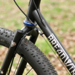 breadwinner_cycles_custom_steel_bikes_portland_oregon_G-Road_gravel_bike_features_options-26