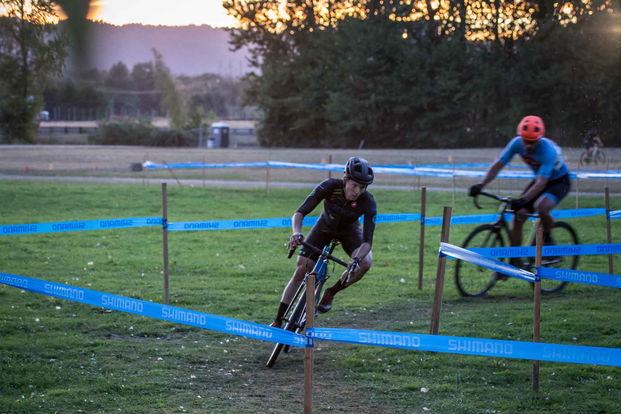 breadwinner_cycles_holeshot_cyclocross_custom_steel_bike_trophy_cup_portland_dylan_vanweelden