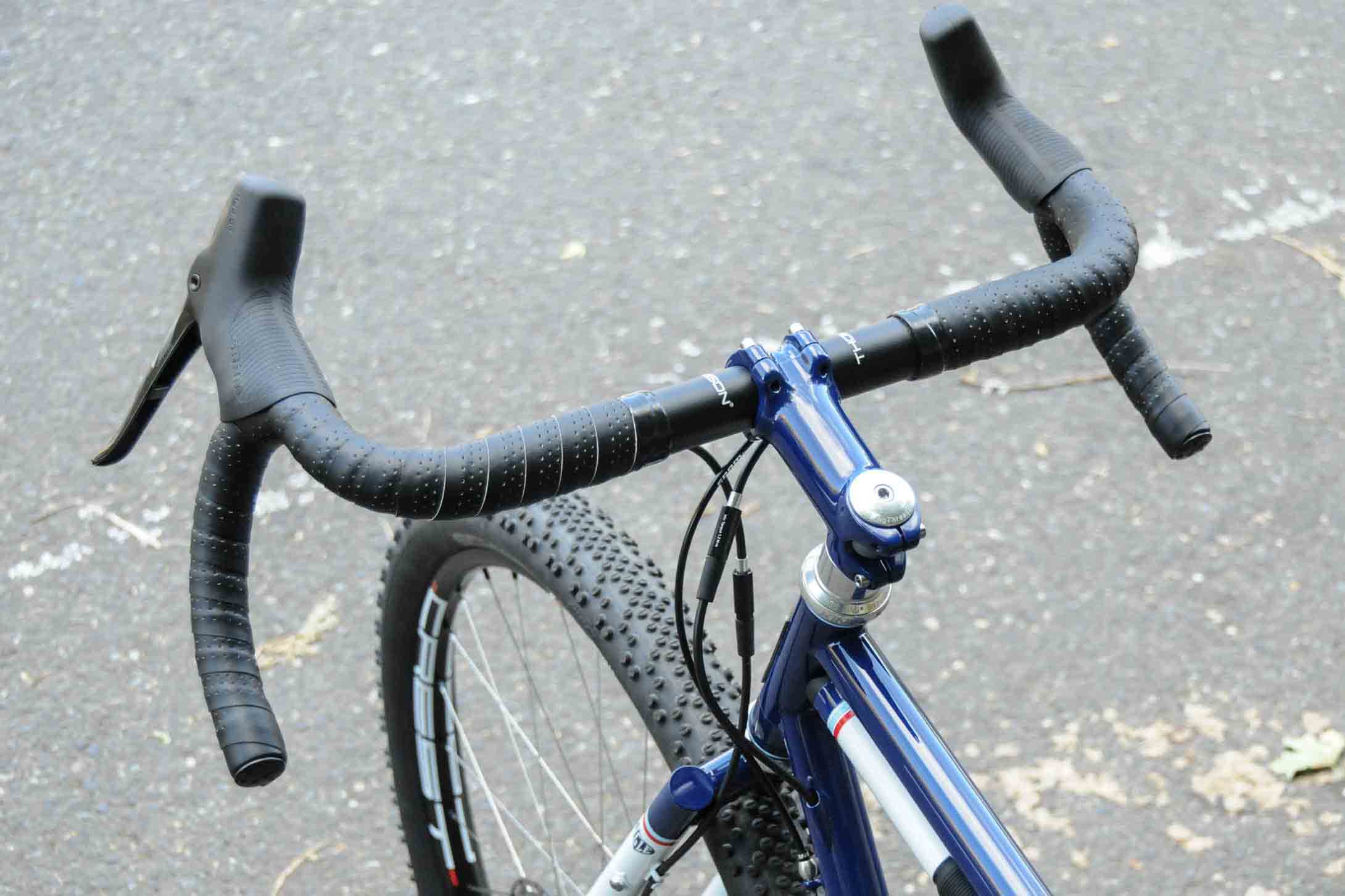 breadwinner_cycles_custom_steel_bike_g_road_limited_edition_thomson_dirt_drop