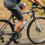 breadwinner_cycles_custom_steel_bike_g_road_limited_edition-49