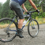 breadwinner_cycles_custom_steel_bike_g_road_limited_edition-56