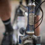 breadwinner_cycles_custom_steel_bike_g_road_limited_edition-64