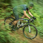 breadwinner_cycles_custom_steel_bike_g_road_limited_edition-78