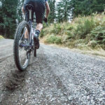 breadwinner_cycles_custom_steel_bike_g_road_limited_edition-90