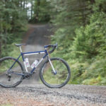 breadwinner_cycles_custom_steel_bike_g_road_limited_edition-93