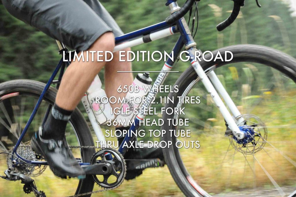 breadwinner_cycles_custom_steel_bike_g_road_limited_edition