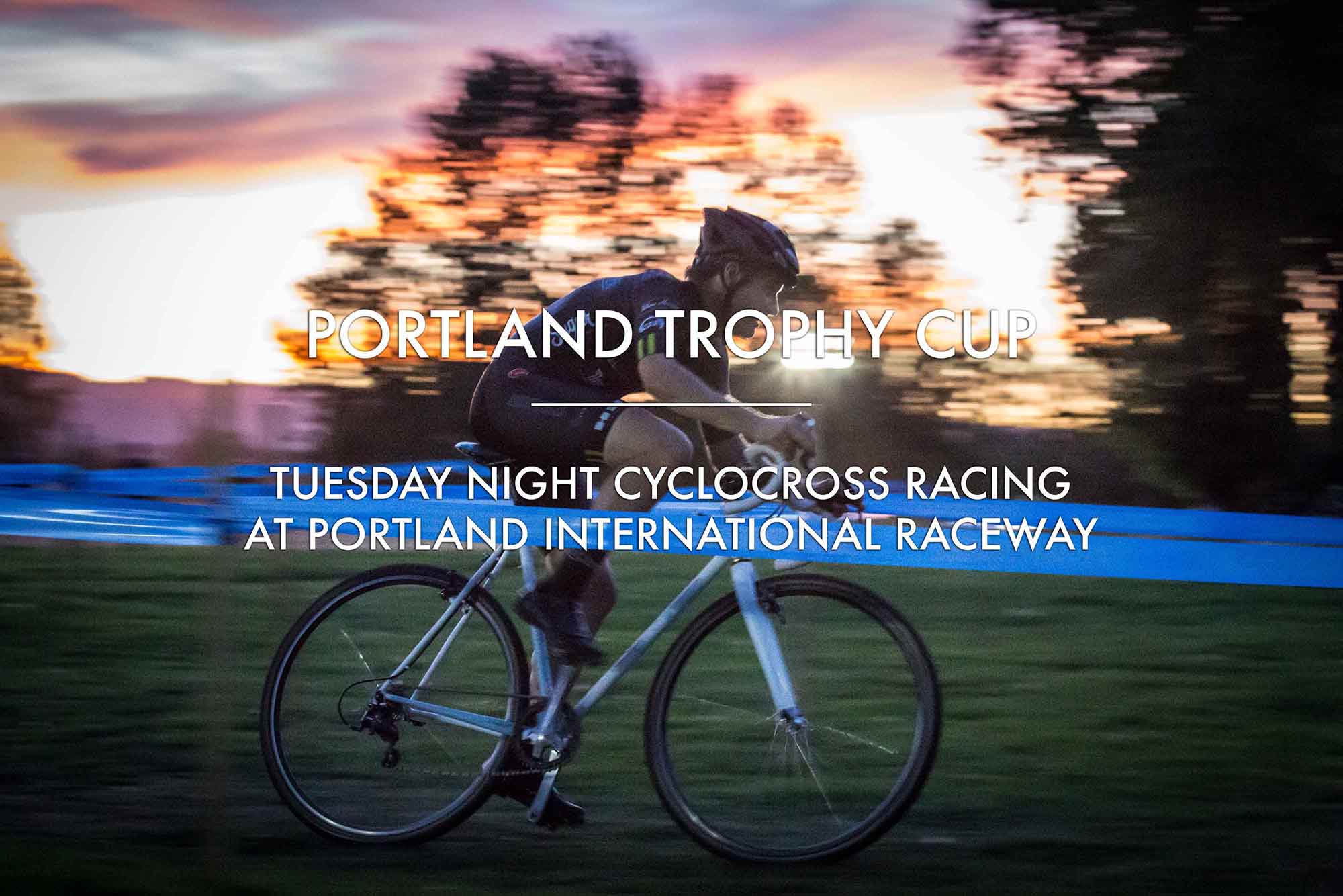 breadwinner_cycles_holeshot_cyclocross_custom_steel_bike_trophy_cup_portland_dylan_vanweelden