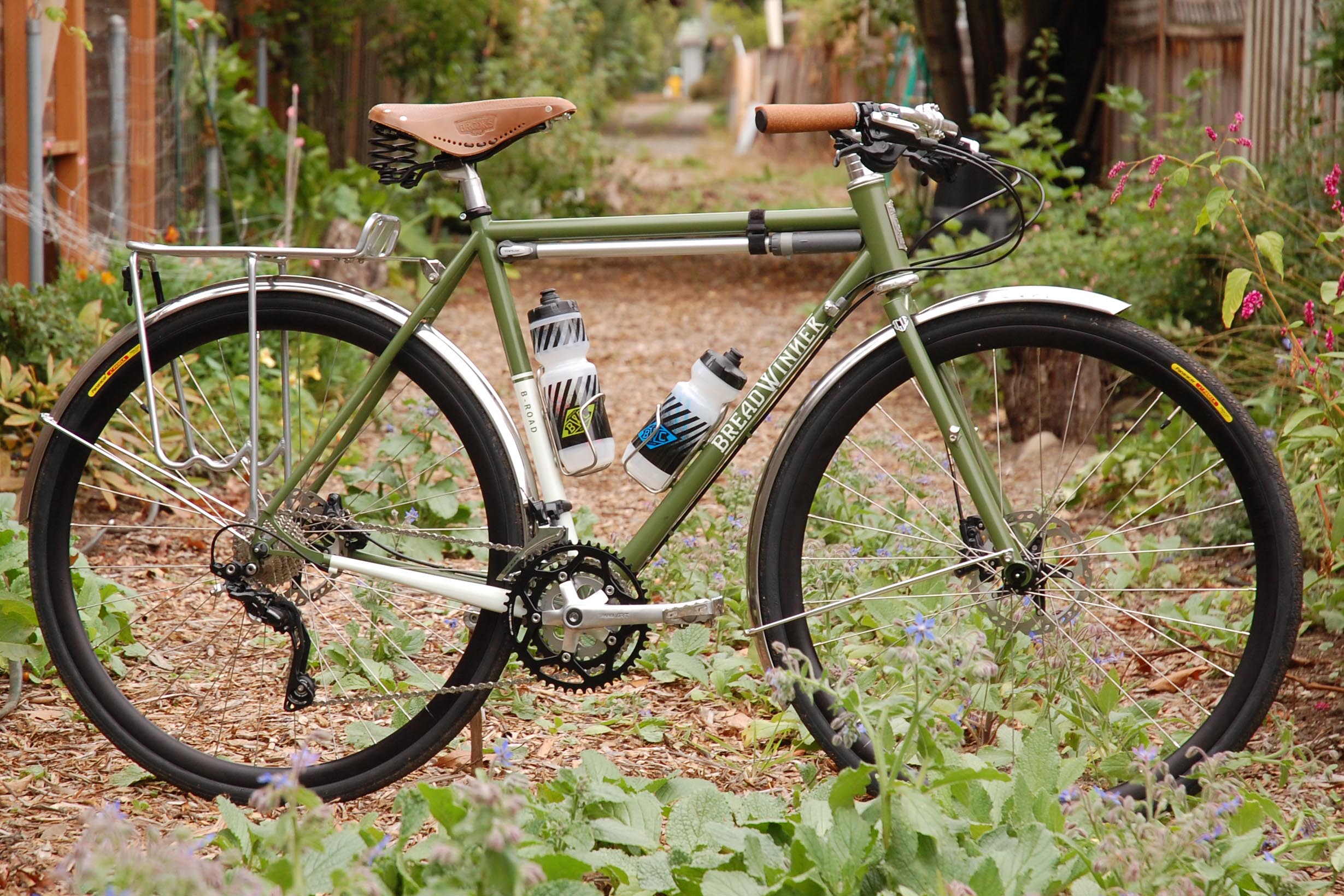 breadwinner_cycles_custom_steel_bikes_portland_oregon_G-Road_gravel_bike-07