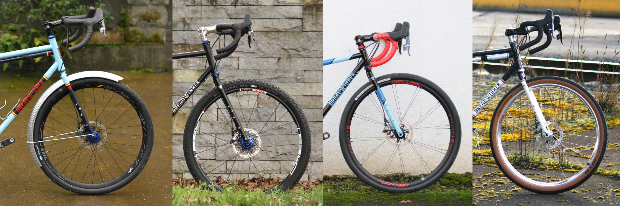 breadwinner_cycles_custom_steel_bikes_portland_oregon_G-Road_gravel_bike_banner_05