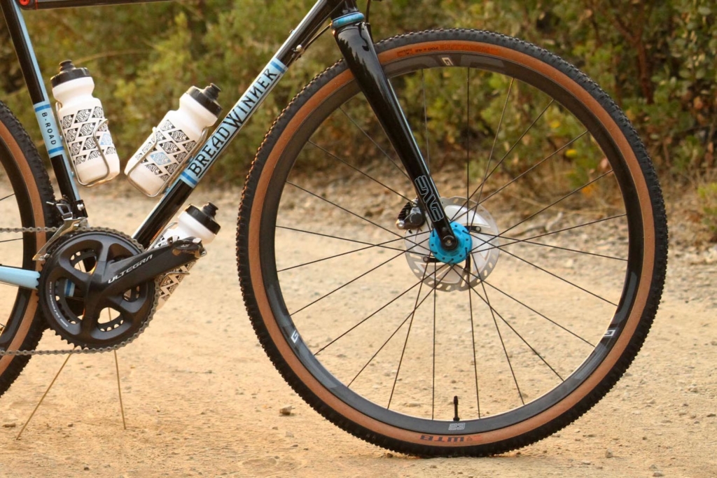 breadwinner cycles custom steel find your road gravel bicycle bike B Road enve g23 omata chris king matte turquoise-10.jpg