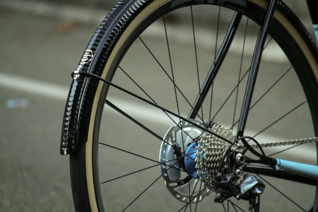 breadwinner cycles custom steel find your road gravel bicycle bike B Road enve g23 omata chris king matte turquoise-77.jpg