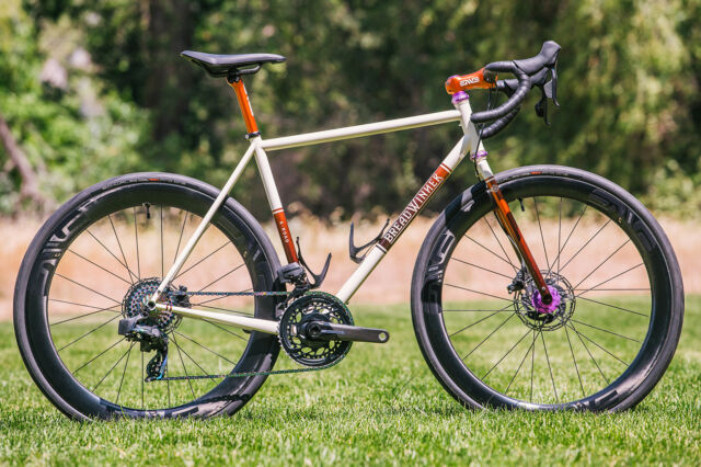 Bikes – Breadwinner Cycles