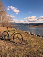 Lolo – Breadwinner Cycles