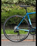 Lolo – Breadwinner Cycles
